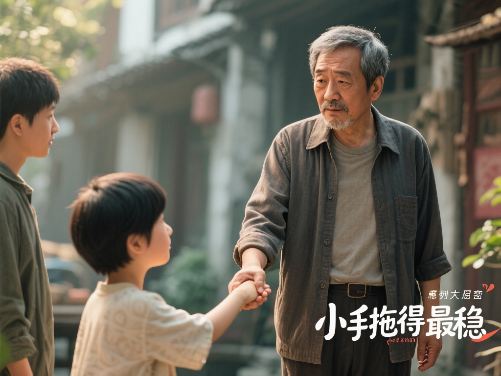 还是在场下 还是在场下