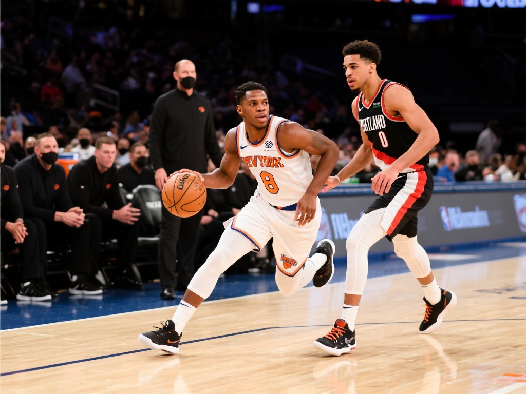 而王楚钦作 而王楚钦作