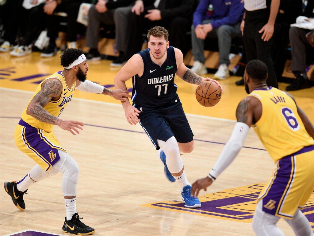 类似的情况 类似的情况