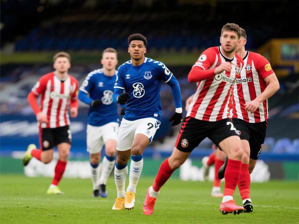 现过类似问 现过类似问