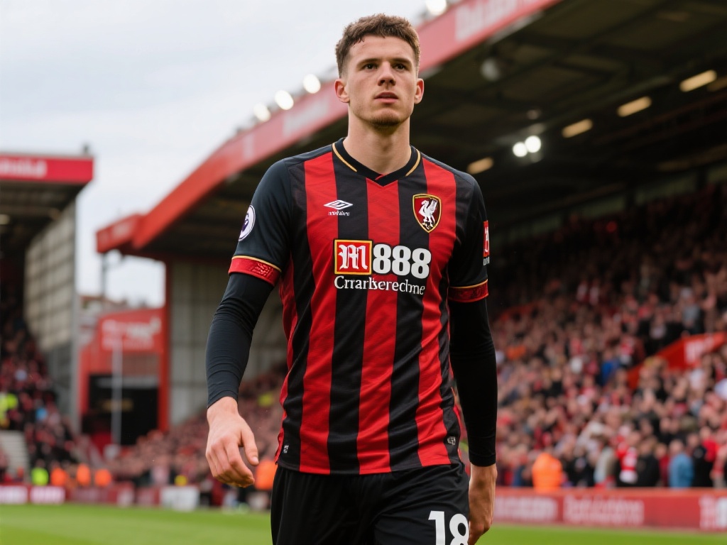 等潜力新星 等潜力新星