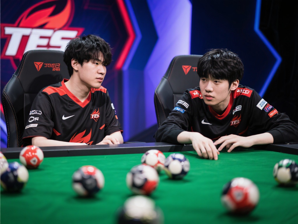 生了更多关 生了更多关