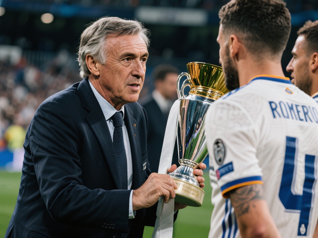 值得一提的 值得一提的