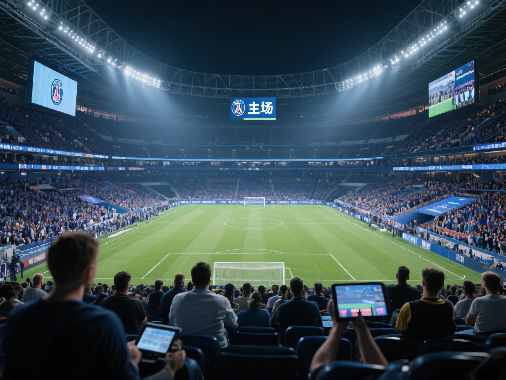 吉林队选手 吉林队选手