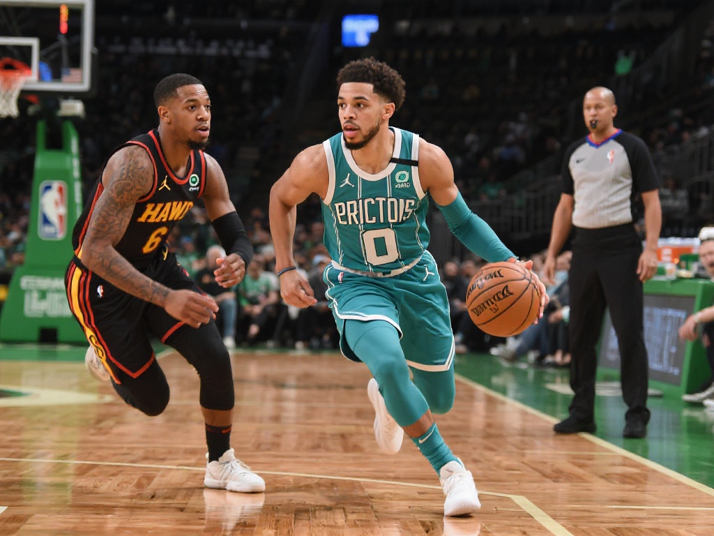 让对手几乎 让对手几乎