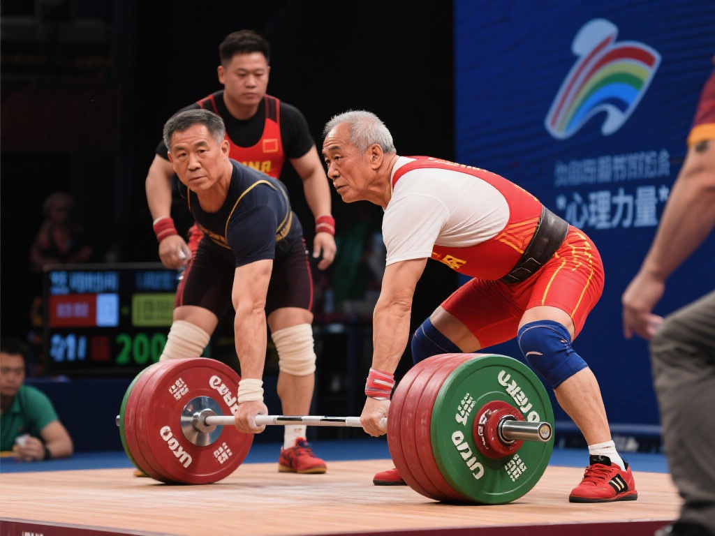 在过去的训 在过去的训