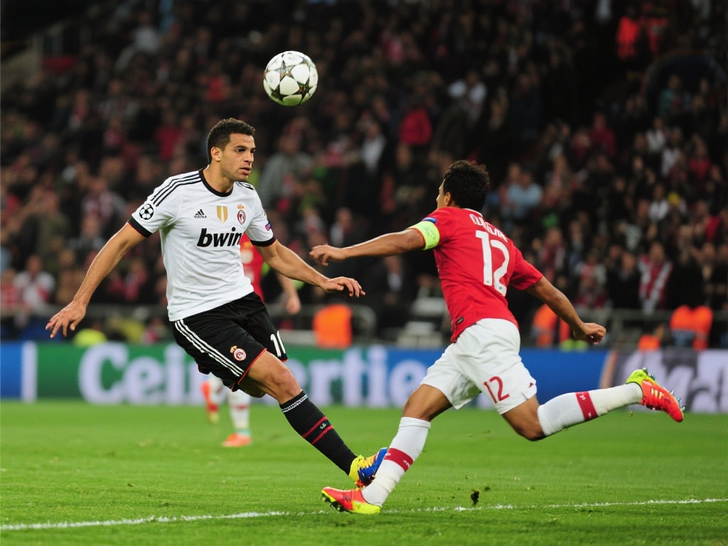 中展现了令 中展现了令