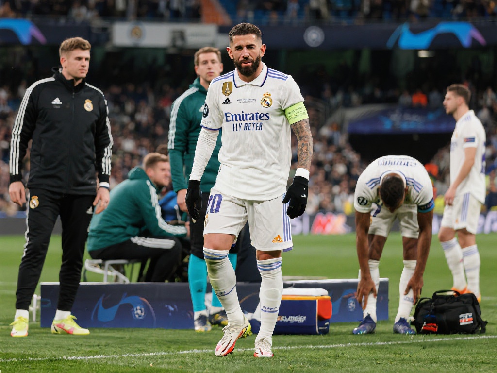 重要里程碑 重要里程碑