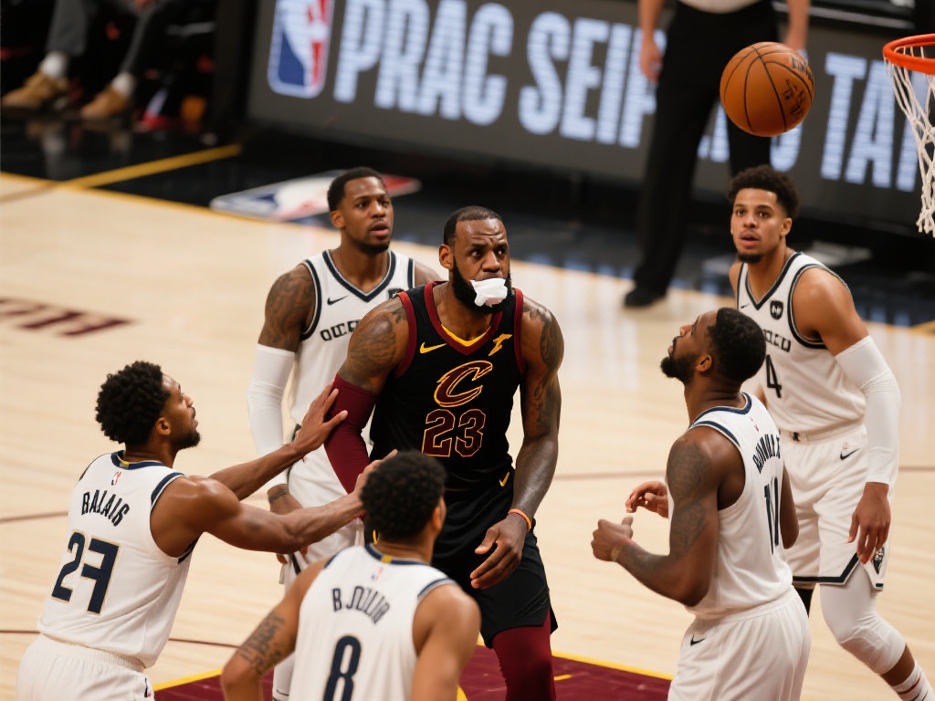 梅西坦言 梅西坦言