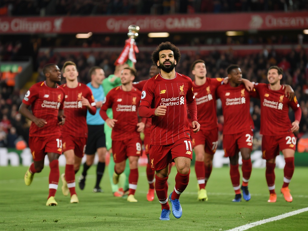 小组赛阶段 小组赛阶段