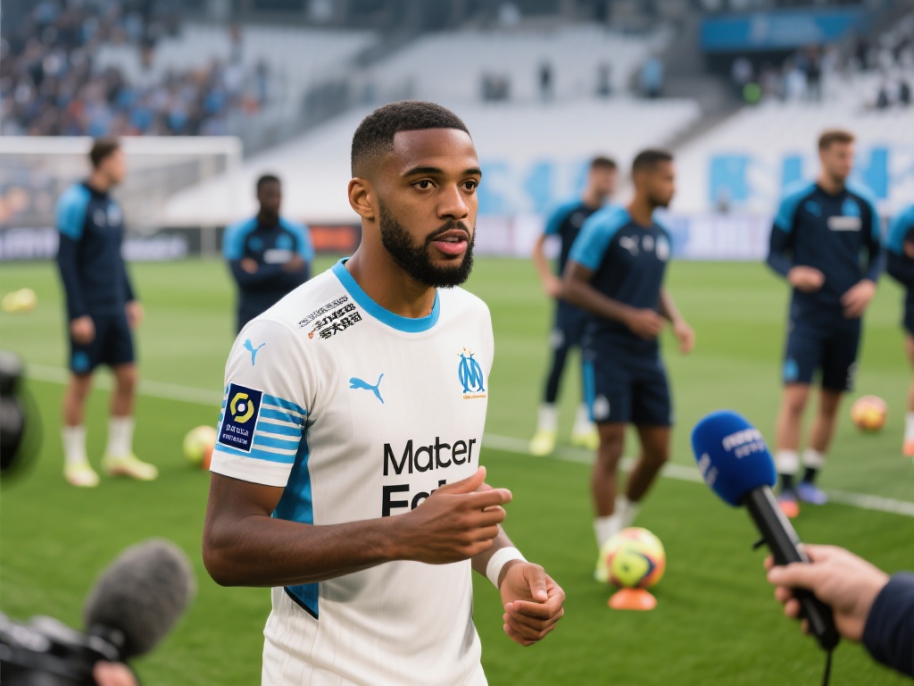 双方在攻守 双方在攻守