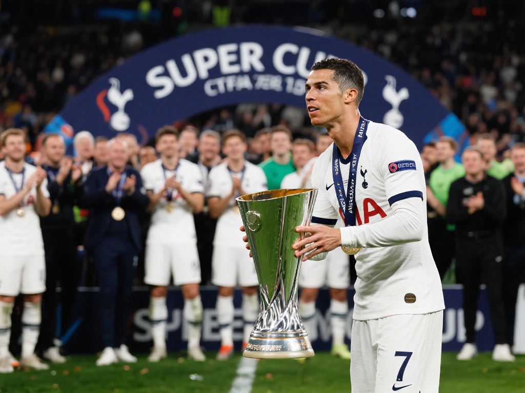 迅速找回状 迅速找回状