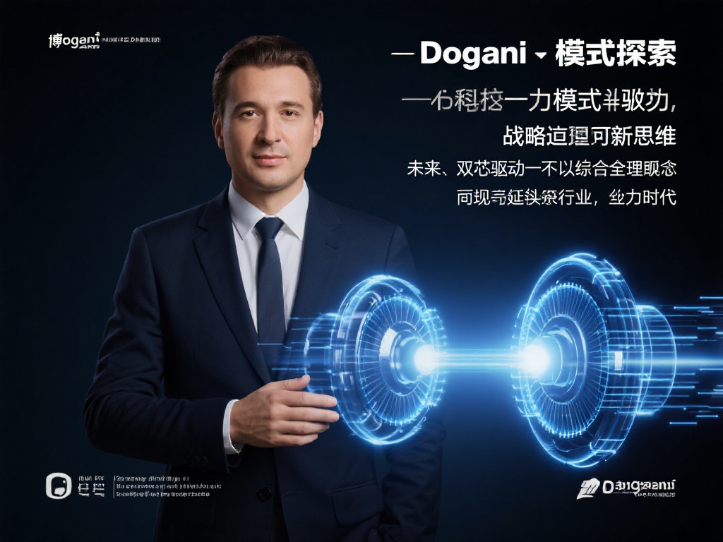 外的蜕变 外的蜕变