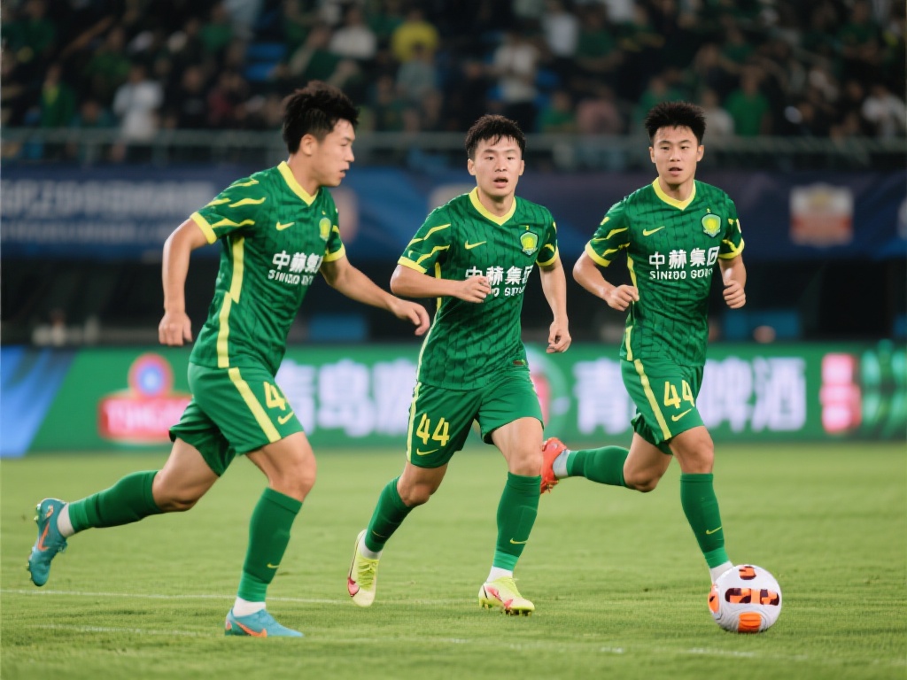 深圳和石家 深圳和石家