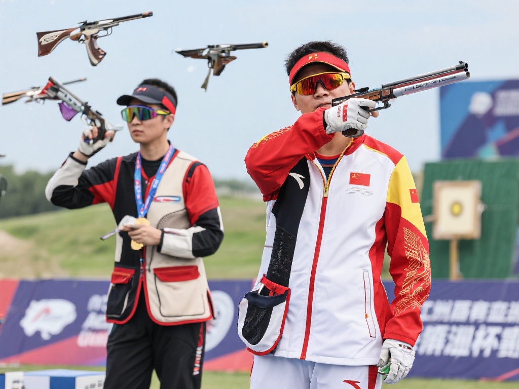 守数据却相 守数据却相