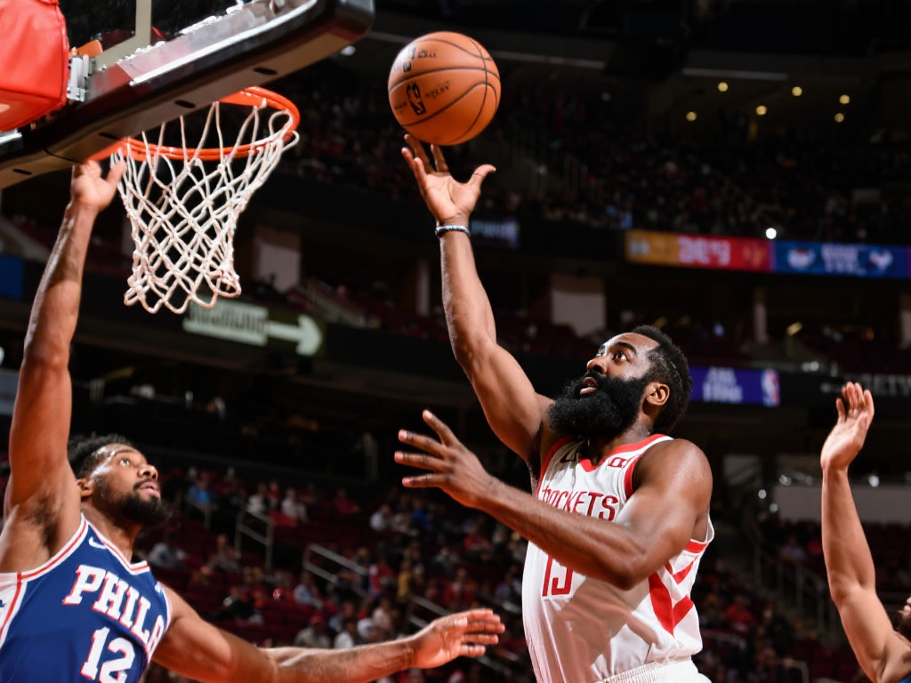 中国U-20女足友谊赛1：3惜败澳大利亚队无缘胜利