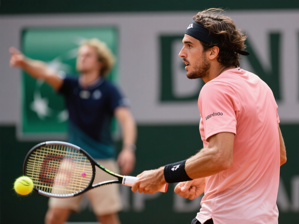 值得一提的 值得一提的