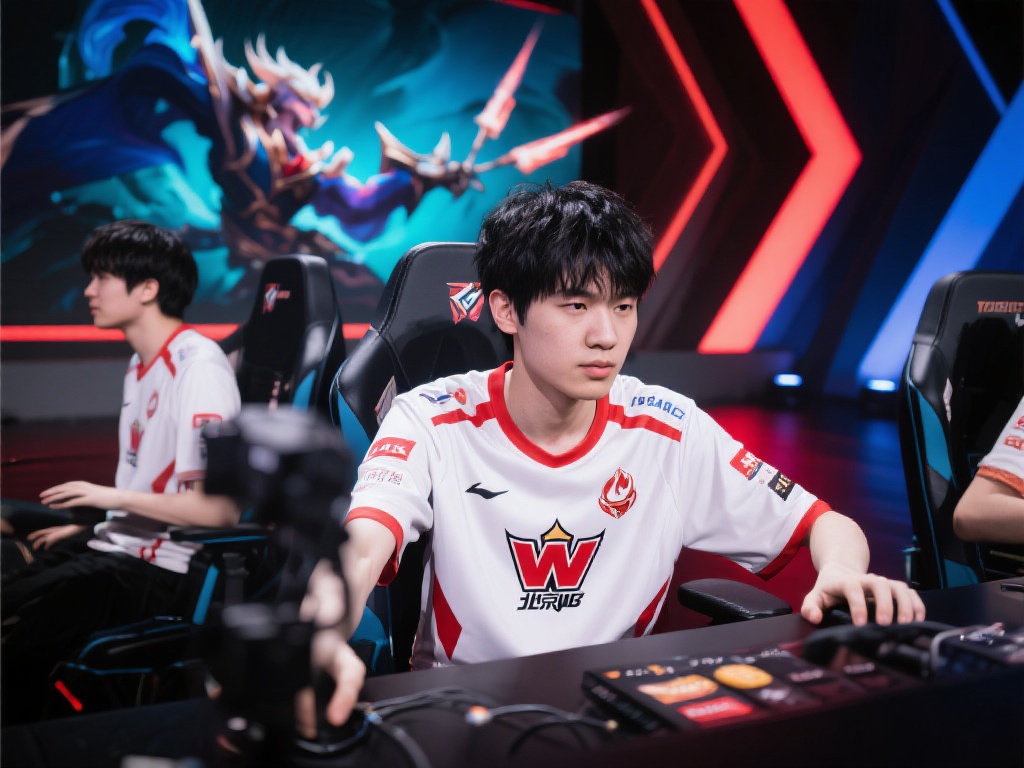 夯实人才基础，2023亚足联沙足L1级教练员培训班正式开班