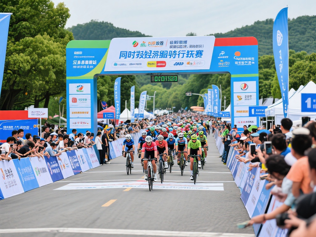 细看中国青 细看中国青