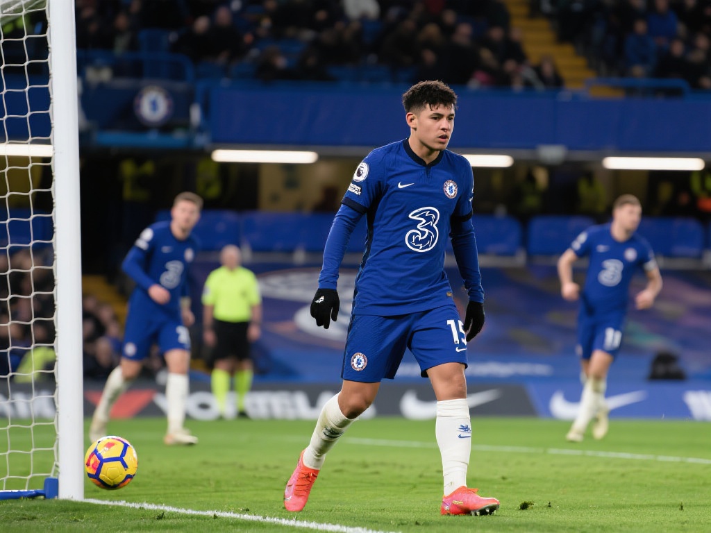 接下来的淘 接下来的淘