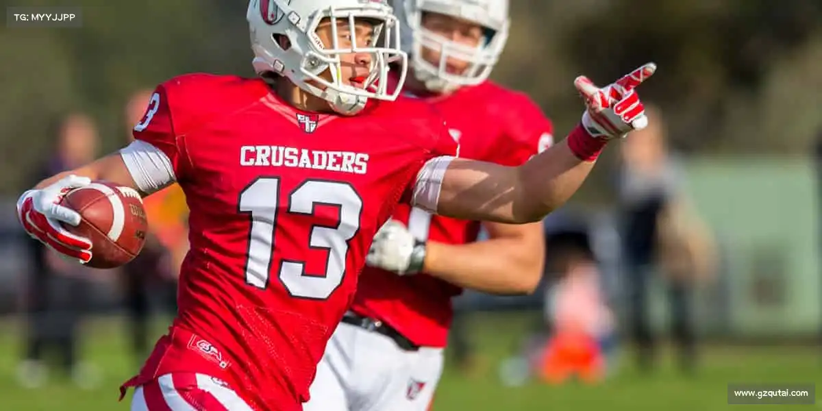 九游娱乐发球、扣杀、冲刺…… 别让热爱停在想象里，这里就是你的实战舞台！